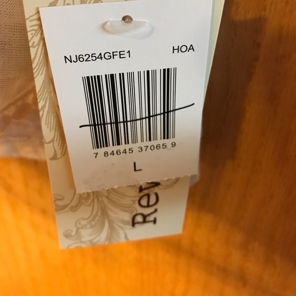 ✅host Pick✅ Rewind Top, Large - Picture 2 of 5